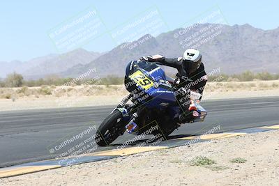 media/Apr-25-2025-BRL Bagger Racing League (Fri) [[6011495a33]]/2-Open Practice (1pm-4pm)/1- (1pm-2pm)/